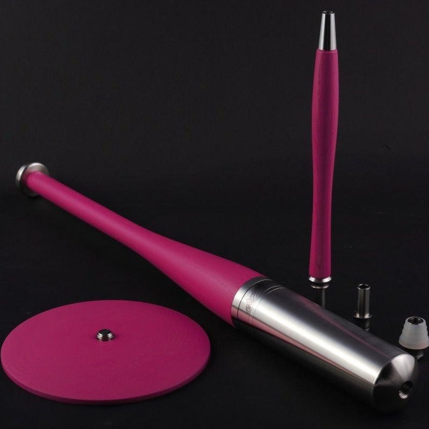 Union Hookah  Argument Pink